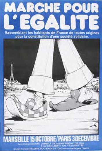 Trame 4 pages 1