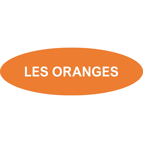 logo1.png