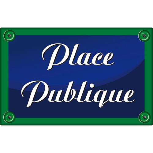 logo10.png