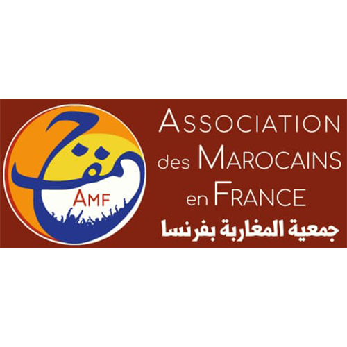 logo11.png