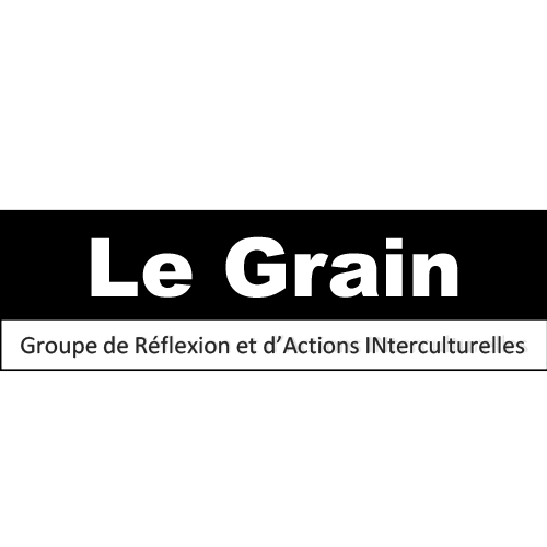 logo12.png
