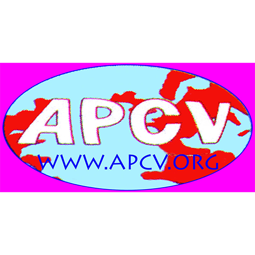 logo13.png