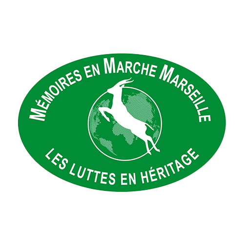 logo14.png