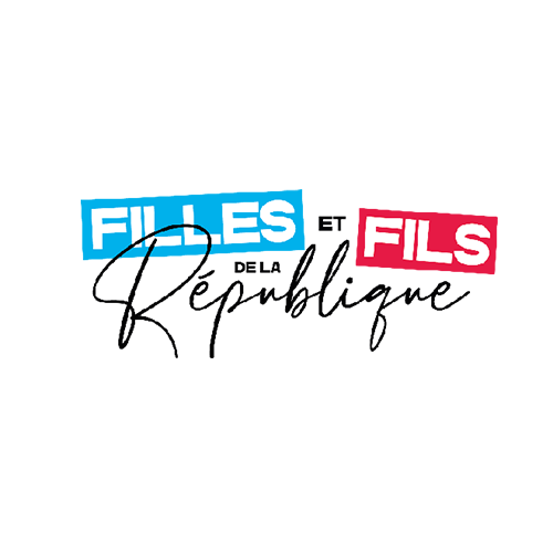 logo2.png