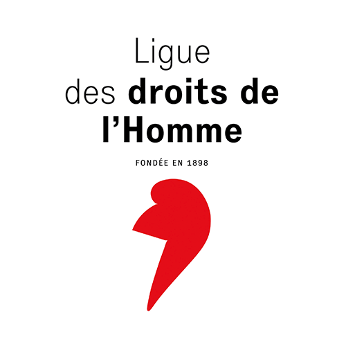 logo3.png