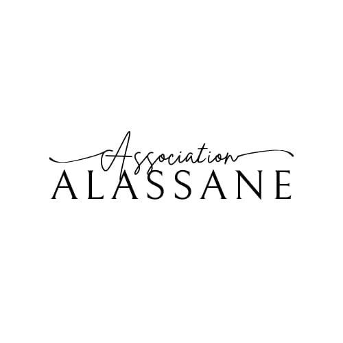 logo4.png