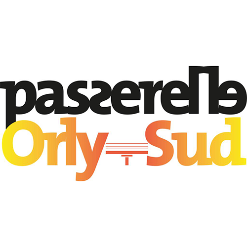 logo5.png