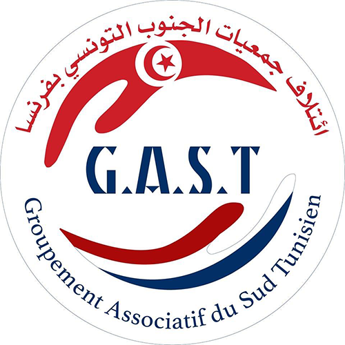logo6.png