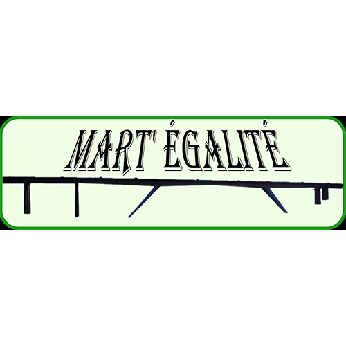 logo7.png