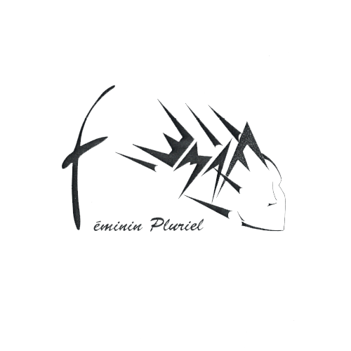 logo8.png