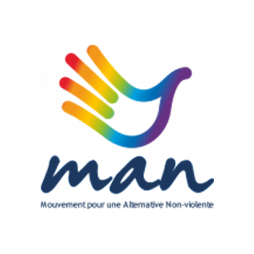 logo9.png