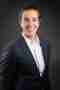 Lotfi Moussa
