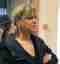 Malika Boumedienne (Annonay)